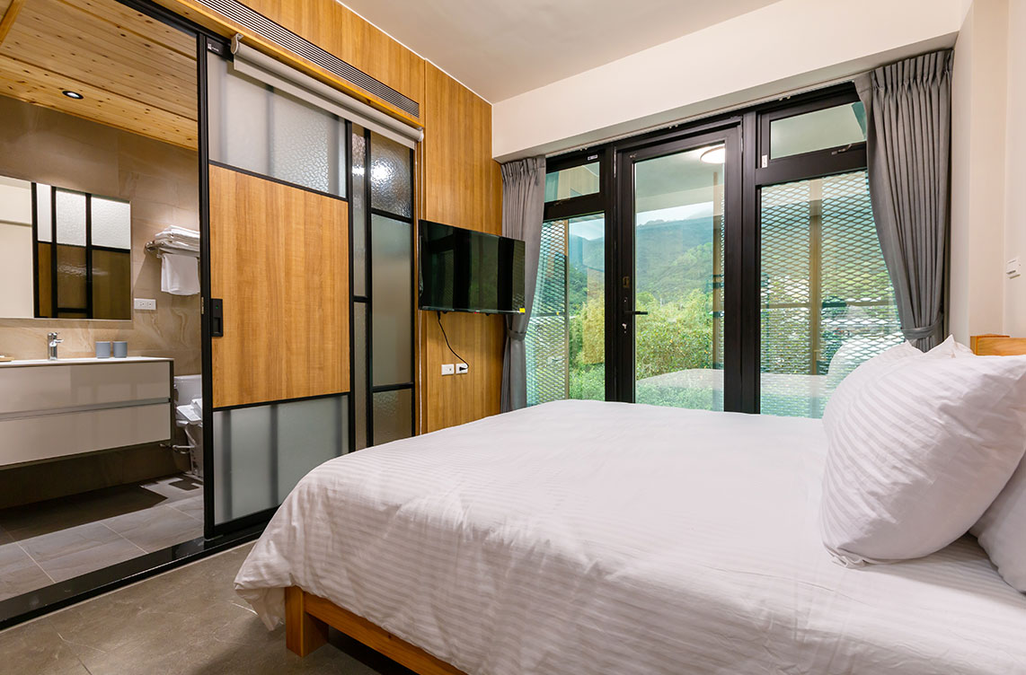 room412