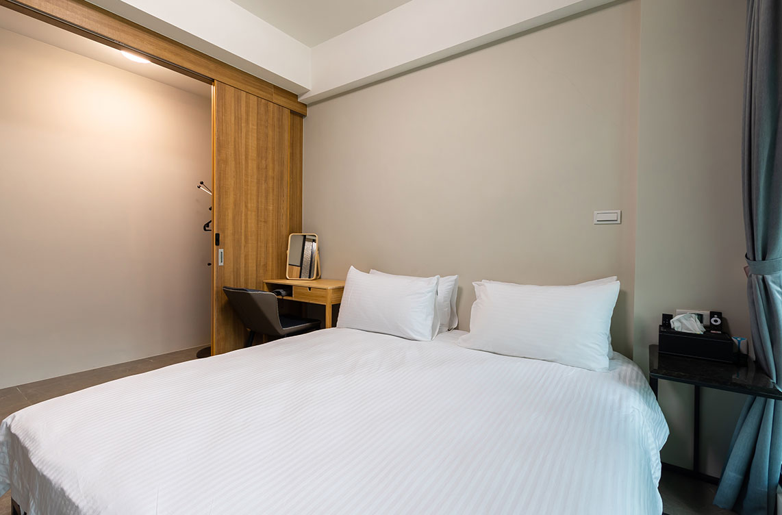 room413