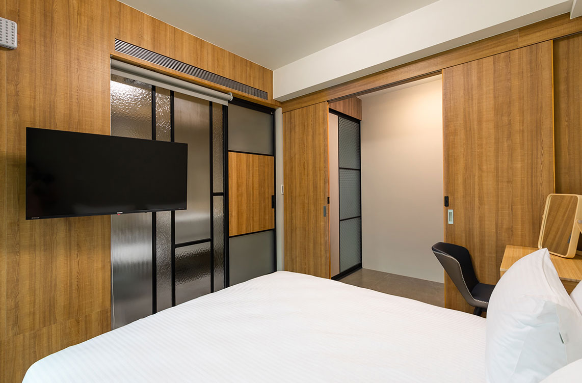 room414