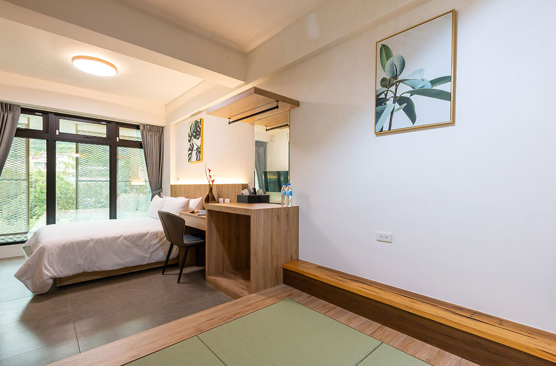 room421
