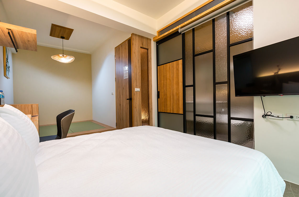 room422