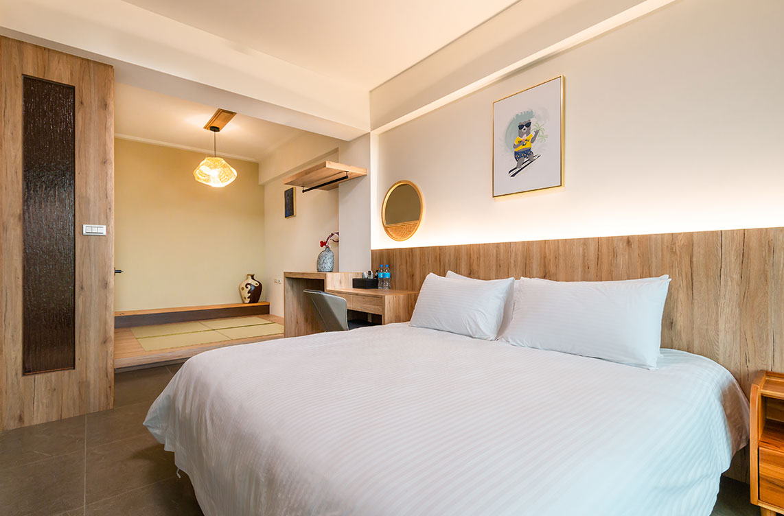 room423