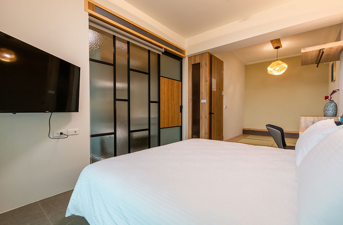 room424