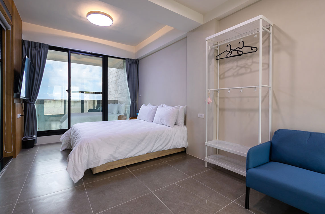 room431