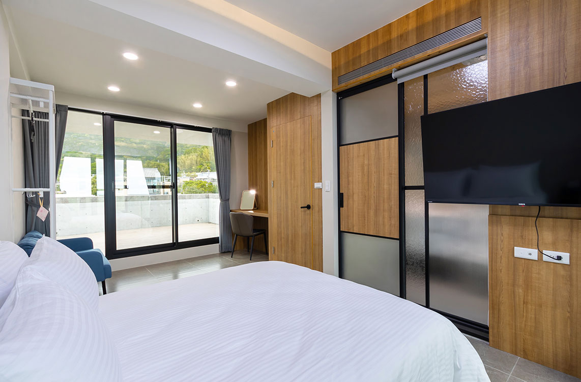 room432