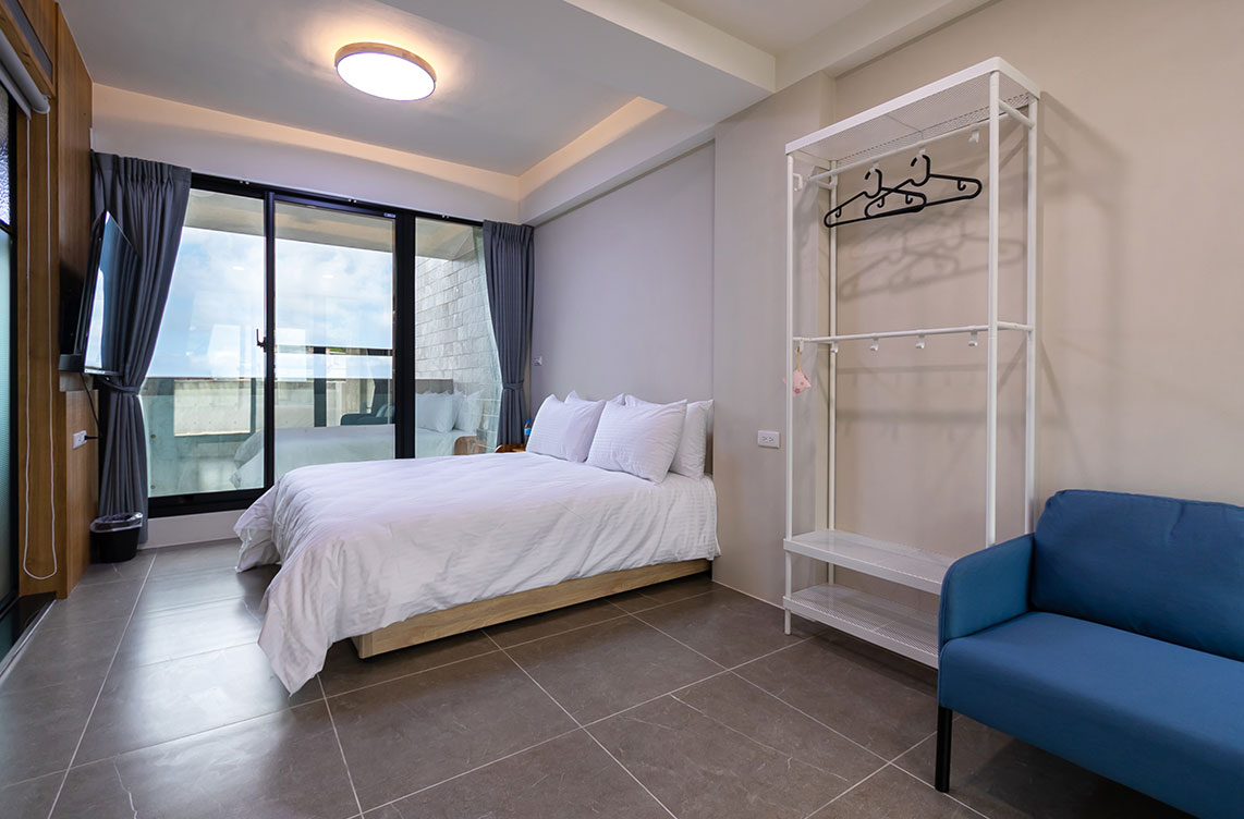 room434