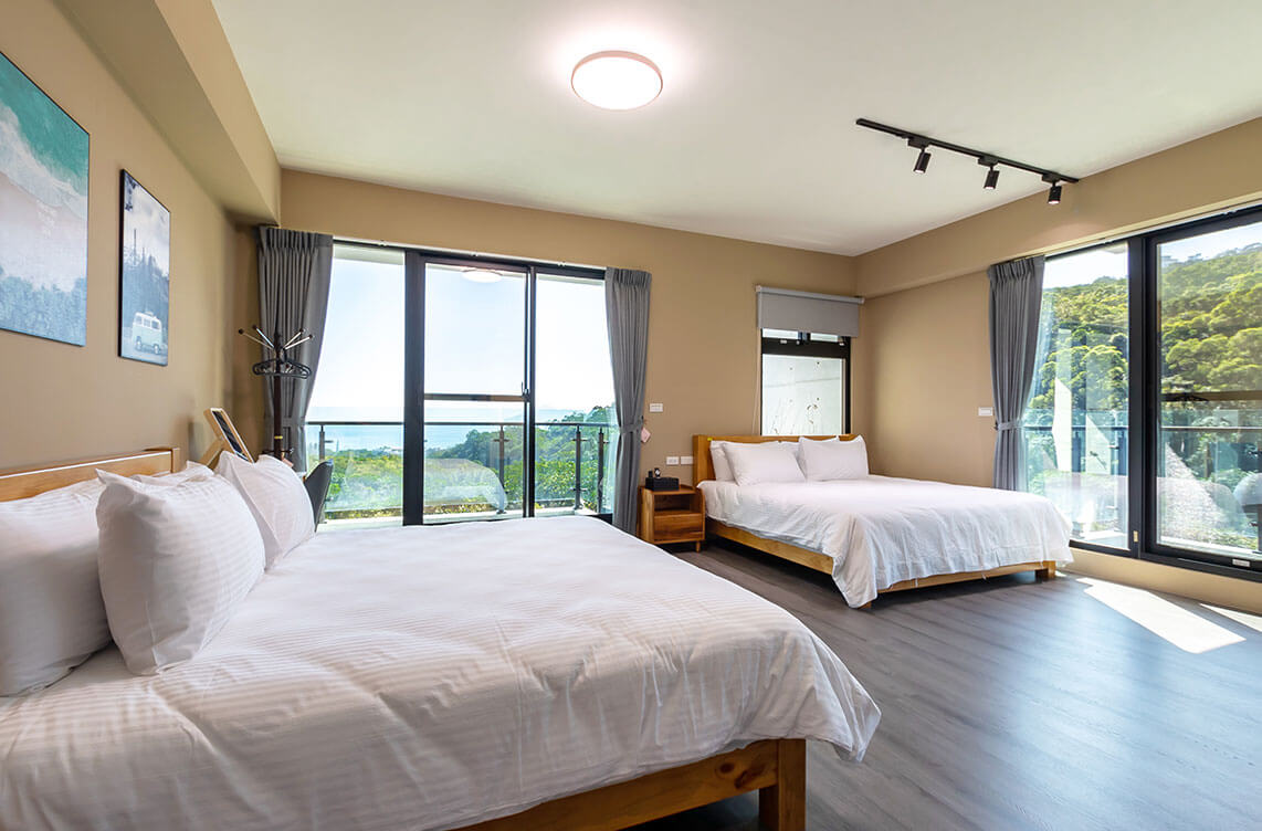 room51