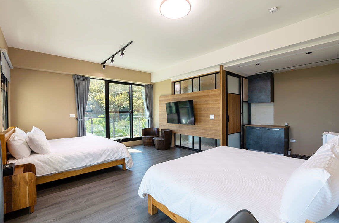 room52