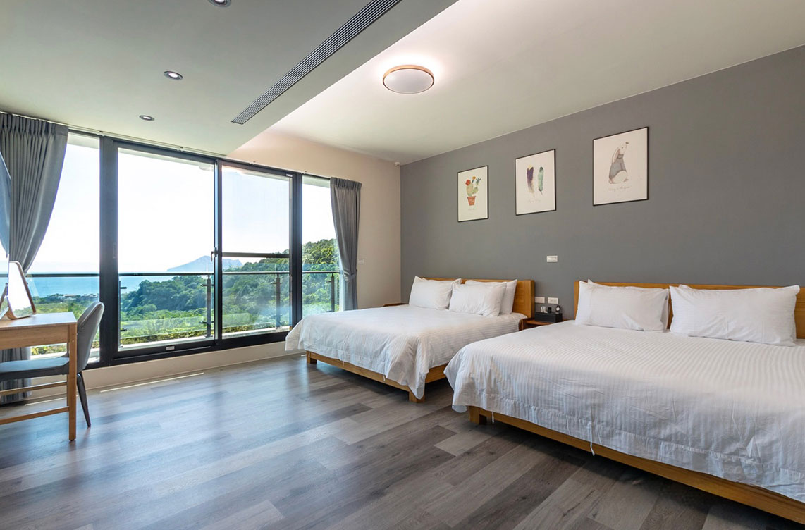 room71