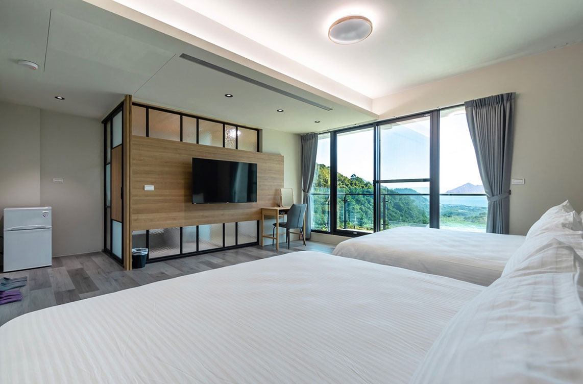 room72