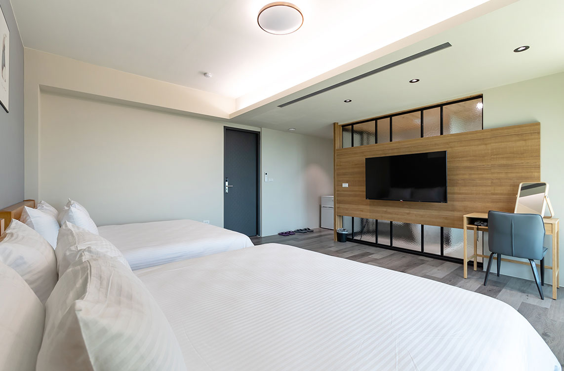 room73
