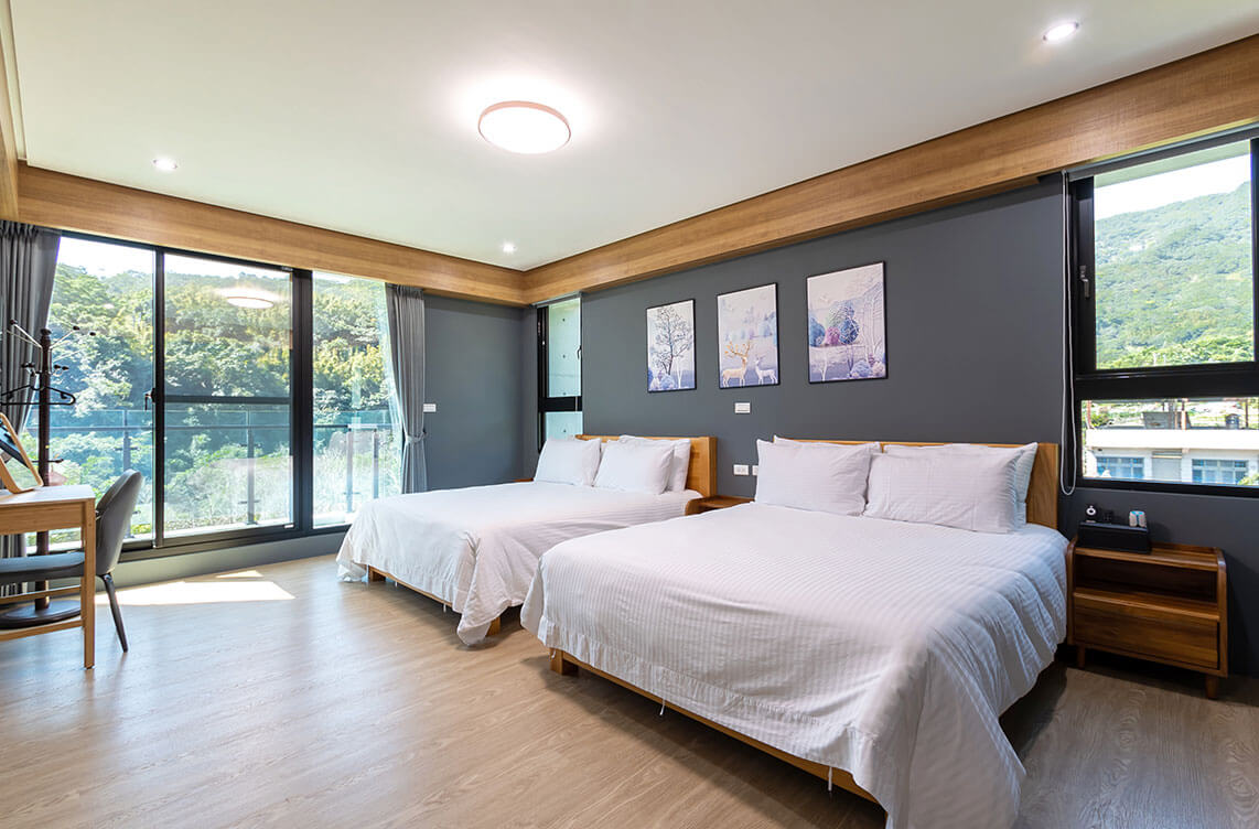 room81
